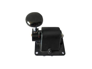 BSCAT R431005016 2-HA-2Y Pilotair Système pneumatique de commande directionnelle pour plateforme de forage, garantie 1 an, OEM/ODM - Product Image 4