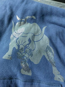 Máquina de perforación - Product Image 5