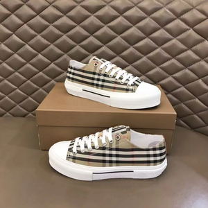 <span class=keywords><strong>Scarpe</strong></span> <span class=keywords><strong>di</strong></span> <span class=keywords><strong>lusso</strong></span> <span class=keywords><strong>di</strong></span> Design famoso <span class=keywords><strong>di</strong></span> <span class=keywords><strong>lusso</strong></span> con logo <span class=keywords><strong>di</strong></span> Design classico popolare per donne da <span class=keywords><strong>uomo</strong></span> - Product Image 5