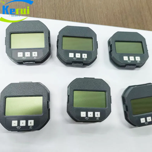 Écran LCD Endress+Hausers E+H de haute qualité, original et neuf, pour transmetteurs, pièce 71204229 71204229 - Product Image 1