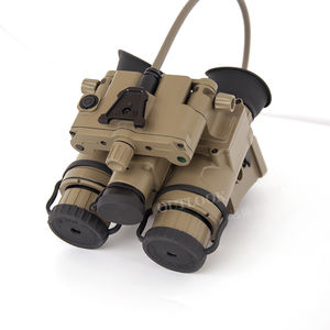 Dispositivo Binocular de Visão Noturna com Fusão Térmica ENVG-B com Resolução de 640x480 e Intensificador de Imagem Gen 2+ - Product Image 3