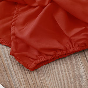 Conjuntos de Ropa para Niños al por Mayor, Ropa para Bebés, Vestidos y Trajes para Niñas de Proveedor Chino - Product Image 4