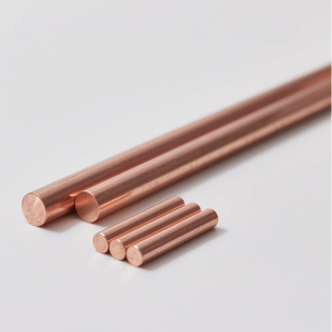 Heißer Verkauf <span class=keywords><strong>C17300</strong></span> C17510 Cube2 <span class=keywords><strong>Beryllium</strong></span> Kupfers tab <span class=keywords><strong>CW102C</strong></span> Kupfers tab - Product Image 3