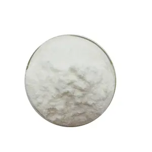 High quality Hydroxypropyl methyl cellulose CAS 9004-65-3 HPMC Thickening agent; emulsifier
