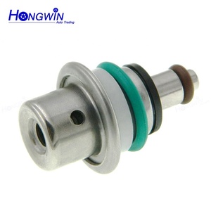 35301-2P000 Carburant Régulateur <span class=keywords><strong>de</strong></span> <span class=keywords><strong>Pression</strong></span> D'injection Pour H-yundai K-ia Elantra <span class=keywords><strong>Tucson</strong></span> Santa Fe Sorento 2.4 Sportage 353012P000 PR4177 - Product Image 3