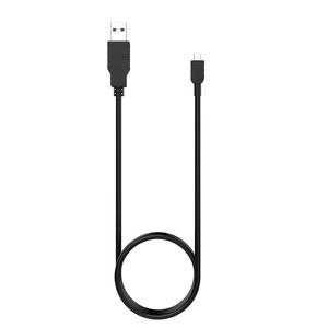 Câble USB de 1.5 mètres pour Texas Instruments TI-84 Plus CE QC2.0 Fonction 5W Puissance de sortie Type électrique - Product Image 3