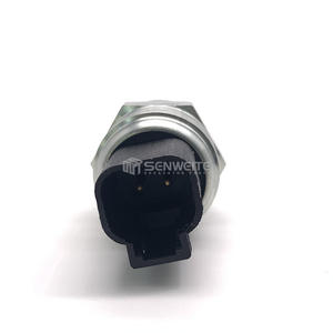 Sensor de Temperatura Senwitt 5090257 para Maquinaria de Construcción, Sensores para Excavadoras - Product Image 2