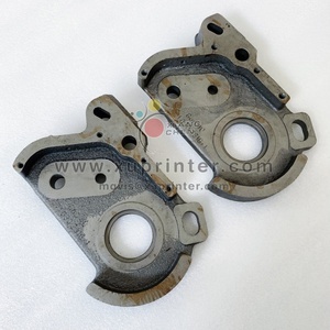 Plaque de roulement MA 1 pièce 71.030.231 71.030.231D pour Heidelberg SM102 SX102 CD102 CX102 Pièces de rechange pour impression offset - Product Image 2