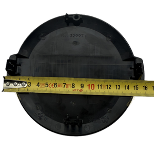 Ricambi Auto per Nissan, Logo per Griglia Radiatore OEM 62890-6RA0A per Nissan <span class=keywords><strong>QASHQAI</strong></span> J11 L34 T33 <span class=keywords><strong>2021</strong></span> Rogue X-Trail - Product Image 4