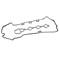 Capa de válvula junta para gm chevrolet equinox gmc terrain buick 2.0l 2.4l 12609291