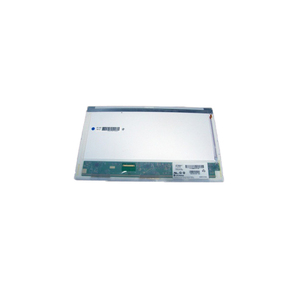 หน้าจอ TFT LCD ใหม่ ขนาด 14.0 นิ้ว 1366x768 LP140WH1-TLA2 โมดูลหน้าจอ IPS LCD - Product Image 1