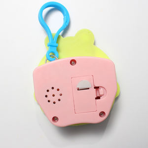 Jeu de console <span class=keywords><strong>pop</strong></span> sensoriel à bulles populaire <span class=keywords><strong>en</strong></span> 2023, jeu éducatif pour soulager le stress, à pousser - Product Image 4