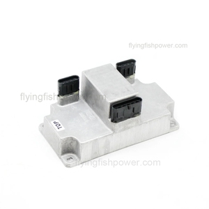 Bán Buôn 3973087 3968024 3968025 3933576 Khí Tự Nhiên ICM Đánh Lửa Mô-đun Điều Khiển Cho QSB6.7 ISBe Diesel Bộ Phận Động Cơ - Product Image 1