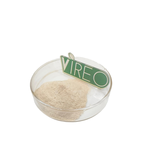 공장 공급 고품질 베타 만나나제 무료 샘플 베타 만나나제 효소 분말 - Product Image 4