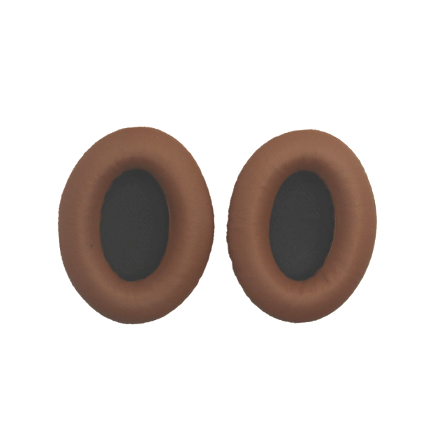 Marrone