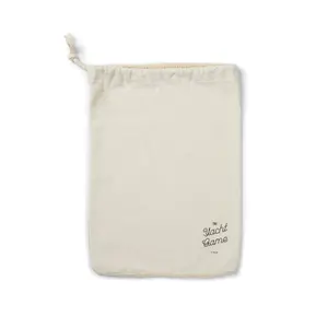 Jeu de yacht VINGA, merchandising durable en plein air - Product Image 4