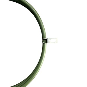 Élément chauffant de four Stol 220V 1600W, type à combustion à sec 0294000416XMT, pièce pour appareil de cuisine - Product Image 3