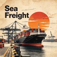 Agents de dropshipping Shopify, fret maritime de la Chine vers les États-Unis, pour les propriétaires de boutiques de commerce électronique, service de livraison porte-à-porte.
