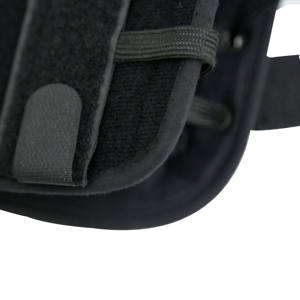 Muñequera <span class=keywords><strong>de</strong></span> encaje <span class=keywords><strong>con</strong></span> férula <span class=keywords><strong>de</strong></span> <span class=keywords><strong>pulgar</strong></span>, inmovilización <span class=keywords><strong>de</strong></span> <span class=keywords><strong>muñeca</strong></span> y <span class=keywords><strong>pulgar</strong></span> - Product Image 4