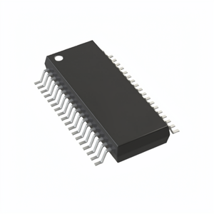 Componentes Electrónicos de Servicio Integral Originales de Gestión de Energía (PMIC) LTC3733CG # PBF 36 SSOP - Product Image 1
