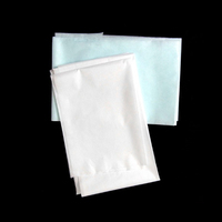 Rouleau de draps jetables en PP non tissé pour hôtel, salon de beauté, massage, rouleau de couvre-lit jetable pour voyage