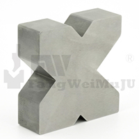 Fabricants de poinçons matrices pliantes presse plieuse outil de persienne moules de haute qualité pour les applications de moule de pliage