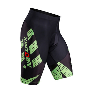 Vente Flash : Cuissardes Personnalisées à Marque Privée, Imprimées, Respirantes, Anti-UV, Grande Taille, Séchage Rapide et Légères - Product Image 3