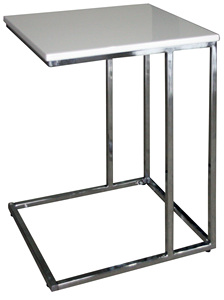 Set <span class=keywords><strong>piedi</strong></span> <span class=keywords><strong>in</strong></span> ferro oro <span class=keywords><strong>marmo</strong></span> bianco tavolino <span class=keywords><strong>in</strong></span> metallo fram bianco piccolo tavolino da caffè - Product Image 2