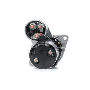 1202127 moteur de démarreur automobile pour <span class=keywords><strong>OPEL</strong></span> <span class=keywords><strong>CORSA</strong></span> - Product Image 3