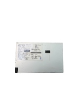 Amplificateur stéréo pour voiture Lexus CT200H, ensemble d'amplificateurs de composants 86280-76030 2012-2013
