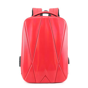 Maletín para Portátil Inteligente de Poliéster de Lujo Unisex, OEM ODM, Listo para Exportar, Fabricado en Vietnam - Product Image 3