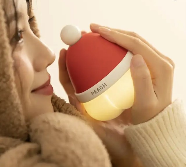 Wholesale 4000mAh Battery Operated Electric Portable Mini Hand Warmer New Design Cute Hand Warmer Power Banks