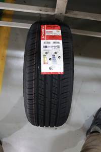 Venda quente Chinês de Qualidade Superior Popular Melhor Preço Veículo TRÊS um <span class=keywords><strong>PCR</strong></span> 205/50ZR17 195/55R15 215/55ZR16 UHP <span class=keywords><strong>P607</strong></span> Pneus Carro à Venda - Product Image 6