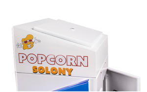 Palomitas de maíz de la máquina expendedora - Product Image 4