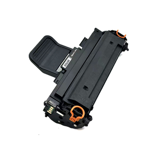 Cartucho de Tóner Mocreate MLTD108S MLT-D108 MLT-D108S para <span class=keywords><strong>Samsung</strong></span> <span class=keywords><strong>ML</strong></span>-<span class=keywords><strong>1640</strong></span> 2240 1641 2241 - Product Image 4