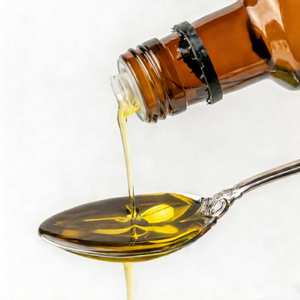 Aceite de Aguacate Extra Virgen 100% Puro Pureby, Aceite para el Cuero Cabelludo, Fórmula a Base de Plantas Rica en Nutrientes para Hidratar y Nutrir - Product Image 1