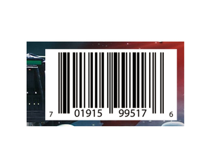 Star The Bad Lot <span class=keywords><strong>Saison</strong></span> <span class=keywords><strong>3</strong></span> Wars <span class=keywords><strong>3</strong></span> Disque Usine En Gros Offre Spéciale DVD Films Série TV Boxset CD Dessin Animé Blueray Navire Libre - Product Image 3