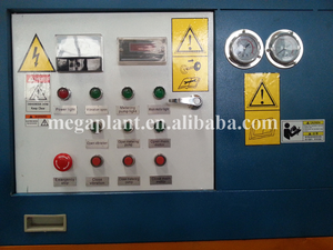 Machine à eau universelle, <span class=keywords><strong>buse</strong></span> à <span class=keywords><strong>béton</strong></span> - Product Image 3