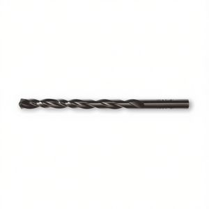 Ttake Universal <b>Carbide</b> <b>Drill</b> <b>Bit</b> Ta1006 12Xd Nano TiAlN Coated For Machine Tools - Product Image 2