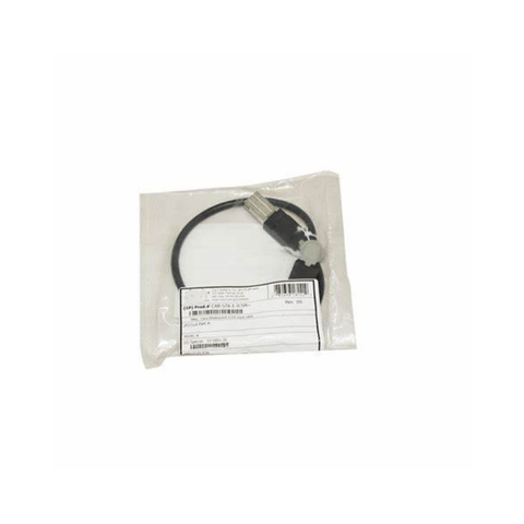 Flex Stack-Plus 1M Susun Kabel untuk stacking cable CAB-STK-E-1M