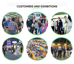 <strong>Hot</strong> Sale Thrusting Telescopic Silicone Dildo Big <strong>Penis</strong> Suction Cup Sex Toys for Women Vaginal Stimulation - Product Image 6