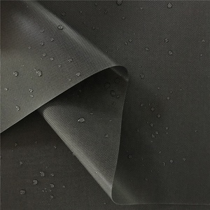 Sac isotherme de haute qualité en TPU, tissu double revêtement TPU, tissu Oxford en nylon 840D, tissu <span class=keywords><strong>extérieur</strong></span> du sac isotherme - Product Image 2