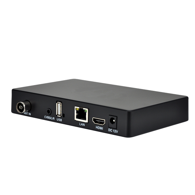 802.11b/g/n Receptor Tv Box iptv Free Channels Android Tv Box 6gb Ram 1080P