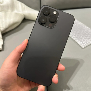 Wholesale 1Phone 14Pro Max Smartphones 5G 6.7 Inch Screen <strong>Mobile</strong> Phones 99% New <strong>Devices</strong> US Second-Hand - Product Image 6