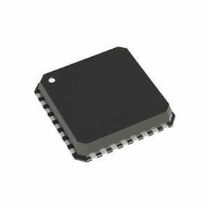 Authorized Distributor Components Electronic Embedded 32 VFQFN Exposed Pad R5F10PBELNA#G5 - Product Image 1