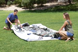 Best way-<span class=keywords><strong>piscina</strong></span> sobre el suelo de acero, 56719 pies x 12 pies x 48 pulgadas, <span class=keywords><strong>ovalada</strong></span>, cómoda serie jet - Product Image 3