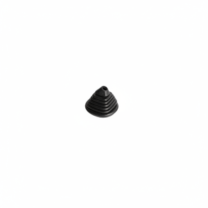 Cuffia del Cambio per Auto Fiat M131 <span class=keywords><strong>Sahin</strong></span> Dogan Kartal Mh17020-Nur (5 Marce) 85006847 Prodotto da Nur - Product Image 2