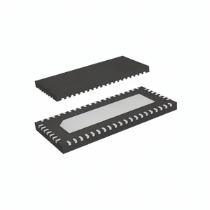 56 VFQFN Exposed Pad Electronics Component BOM IC In Stock Embedded CY8C4247LWS-M484 - Product Image 1