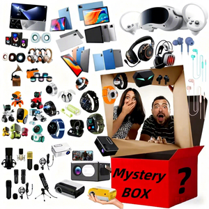 <span class=keywords><strong>Reloj</strong></span> <span class=keywords><strong>Inteligente</strong></span> T900 Más Vendido, Desempaquetado, Electrónica de Alta Calidad, Caja Misteriosa, Regalo Mejor Valorado <span class=keywords><strong>para</strong></span> Amantes del Desempaquetado en <span class=keywords><strong>Amazon</strong></span> - Product Image 2