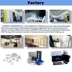 Carcasa Inalámbrica Duradera de Bajo Costo, Mecanizado de Precisión de Piezas Grandes - Product Image 6